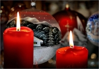 Nome File=Buon_Natale.jpg
Dimensione File=303KB
Dimensioni=800x566
Data aggiunta=Dic 24, 2009 Buon_Natale.jpg