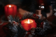 Nome File=Buon_anno_MM.jpg
Dimensione File=573KB
Dimensioni=1200x800
Data aggiunta=Dic 31, 2023 Buon_anno_MM.jpg