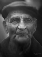 Nome File=Caliddu.jpg
Dimensione File=310KB
Dimensioni=900x1200
Data aggiunta=Nov 11, 2016 Caliddu.jpg