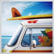 Nome File=California_Dreaming.jpg
Dimensione File=435KB
Dimensioni=1200x1200
Data aggiunta=Giu 11, 2016 California_Dreaming.jpg