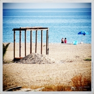 Nome File=Cartolina.jpg
Dimensione File=512KB
Dimensioni=1000x1000
Data aggiunta=Ago 07, 2016 Cartolina.jpg