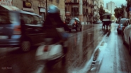 Nome File=Casa.jpg
Dimensione File=323KB
Dimensioni=1200x675
Data aggiunta=Apr 13, 2016 Casa.jpg