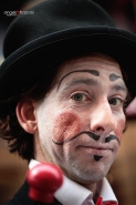 Nome File=Clown.jpg
Dimensione File=441KB
Dimensioni=683x1024
Data aggiunta=Apr 04, 2012 Clown.jpg