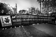 Commemorazione_Borsellino_2024.jpg