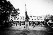 Nome File=Commemorazione_Borsellino_2024__2.jpg
Dimensione File=533KB
Dimensioni=1200x800
Data aggiunta=Lug 20, 2024 Commemorazione_Borsellino_2024__2.jpg