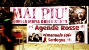 Nome File=Commemorazione_strage_Borsellino.jpg
Dimensione File=440KB
Dimensioni=1200x675
Data aggiunta=Lug 21, 2014 Commemorazione_strage_Borsellino.jpg