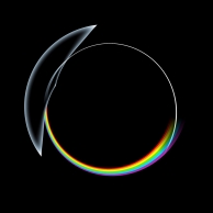 Dark_side_of_the_moon.jpg