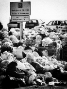 Nome File=Divieto_di_balneazione.jpg
Dimensione File=389KB
Dimensioni=768x1024
Data aggiunta=Mag 21, 2010 Divieto_di_balneazione.jpg