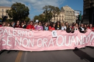 Nome File=Donne,_se_non_ora_quando310.JPG
Dimensione File=350KB
Dimensioni=1024x683
Data aggiunta=Feb 13, 2011 Donne,_se_non_ora_quando310.JPG