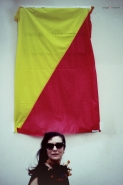 Nome File=Enzo_ed_Elvira.jpg
Dimensione File=470KB
Dimensioni=800x1200
Data aggiunta=Mag 03, 2016 Enzo_ed_Elvira.jpg