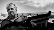 Nome File=Erasmo2.jpg
Dimensione File=227KB
Dimensioni=1024x576
Data aggiunta=Mag 16, 2013 Erasmo2.jpg