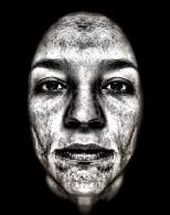 Faces_03.jpg