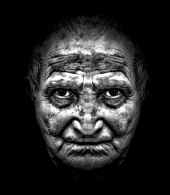 Faces_04.jpg