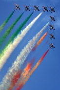 Nome File=Frecce_tricolori_.jpg
Dimensione File=386KB
Dimensioni=682x1024
Data aggiunta=Ago 09, 2011 Frecce_tricolori_.jpg