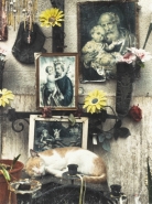 Nome File=Gattità .jpg
Dimensione File=564KB
Dimensioni=900x1200
Data aggiunta=Ott 18, 2016 Gattità .jpg