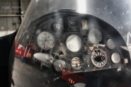 Giro_aereo_di_Sicilia~0.jpg Giro_aereo_di_Sicilia~0.jpg