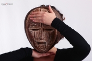 Giulia_e_le_maschere_10.jpg Giulia_e_le_maschere_10.jpg