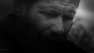 Nome File=Giuvanni.jpg
Dimensione File=199KB
Dimensioni=1200x675
Data aggiunta=Nov 13, 2016 Giuvanni.jpg