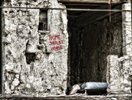 Nome File=Home_sweet_home.jpg
Dimensione File=388KB
Dimensioni=1000x750
Data aggiunta=Lug 29, 2009 Home_sweet_home.jpg