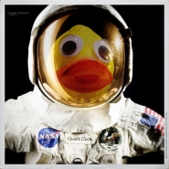 Nome File=Houston_space_center.jpg
Dimensione File=393KB
Dimensioni=1200x1200
Data aggiunta=Giu 13, 2016 Houston_space_center.jpg