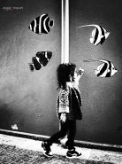 Nome File=I_bambini_sono_come_i_marinai.jpg
Dimensione File=576KB
Dimensioni=900x1200
Data aggiunta=Dic 27, 2022 I_bambini_sono_come_i_marinai.jpg