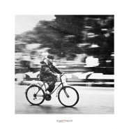 Il_ciclista.jpg