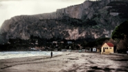 Nome File=Il_mare.jpg
Dimensione File=312KB
Dimensioni=1200x675
Data aggiunta=Ott 10, 2016 Il_mare.jpg