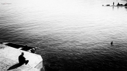 Filename=Il_mare_tra_il_dire_e_il_fare.jpg
Filesize=386KB
Dimensions=1200x675
Date added=Jan 22, 2023 Il_mare_tra_il_dire_e_il_fare.jpg