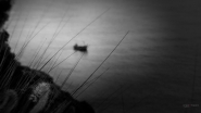 Nome File=Il_ricordo.jpg
Dimensione File=236KB
Dimensioni=1200x675
Data aggiunta=Ott 11, 2016 Il_ricordo.jpg
