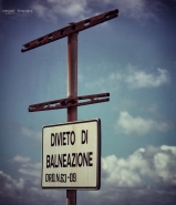 Nome File=Immancabile.jpg
Dimensione File=396KB
Dimensioni=885x1024
Data aggiunta=Mag 07, 2012 Immancabile.jpg