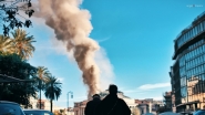 Incendio_al_porto.jpg