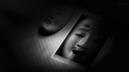 Nome File=Japanese_Art.jpg
Dimensione File=113KB
Dimensioni=1200x675
Data aggiunta=Dic 06, 2016 Japanese_Art.jpg