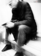 L_attesa.jpg L_attesa.jpg