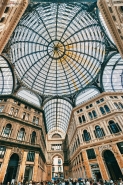 La_Belle_Epoque_napoletana.jpg