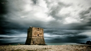 Nome File=La_Sicilia.jpg
Dimensione File=336KB
Dimensioni=1200x675
Data aggiunta=Set 30, 2014 La_Sicilia.jpg
