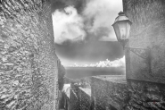 Nome File=La_pietra_di_Erice_2.jpg
Dimensione File=550KB
Dimensioni=1200x800
Data aggiunta=Giu 16, 2024 La_pietra_di_Erice_2.jpg