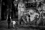 Nome File=Life~0.jpg
Dimensione File=599KB
Dimensioni=1200x800
Data aggiunta=Giu 04, 2013 Life~0.jpg
