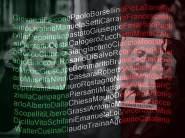 Nome File=List_PaoloGiovanni.jpg
Dimensione File=347KB
Dimensioni=1024x768
Data aggiunta=Mag 22, 2011 List_PaoloGiovanni.jpg