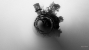 Nome File=Little_Planet.jpg
Dimensione File=223KB
Dimensioni=1200x675
Data aggiunta=Ott 30, 2016 Little_Planet.jpg