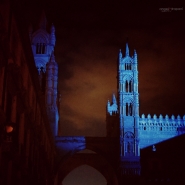 Nome File=Luci_sulla_cattedrale.jpg
Dimensione File=395KB
Dimensioni=1200x1200
Data aggiunta=Lug 16, 2016 Luci_sulla_cattedrale.jpg