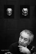 Nome File=Maestro_Nagasama_Najou.jpg
Dimensione File=312KB
Dimensioni=683x1024
Data aggiunta=Nov 02, 2011 Maestro_Nagasama_Najou.jpg