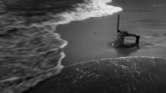 Nome File=Mare_d_inverno.jpg
Dimensione File=283KB
Dimensioni=1200x675
Data aggiunta=Nov 19, 2016 Mare_d_inverno.jpg