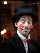 Nome File=Martino,_il_clown.jpg
Dimensione File=540KB
Dimensioni=768x1024
Data aggiunta=Apr 05, 2012 Martino,_il_clown.jpg