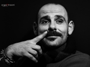 Nome File=Massimiliano.jpg
Dimensione File=327KB
Dimensioni=1024x768
Data aggiunta=Gen 13, 2012 Massimiliano.jpg