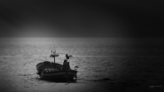 Nome File=Mediterraneo~0.jpg
Dimensione File=263KB
Dimensioni=1200x675
Data aggiunta=Nov 14, 2016 Mediterraneo~0.jpg