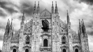 Nome File=Milan_l_è_semper_Milan.jpg
Dimensione File=549KB
Dimensioni=1200x675
Data aggiunta=Apr 02, 2023 Milan_l_è_semper_Milan.jpg