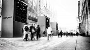 Nome File=Milano_2023_472.jpg
Dimensione File=446KB
Dimensioni=1200x675
Data aggiunta=Nov 03, 2023 Milano_2023_472.jpg