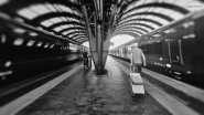 Nome File=Milano_centrale.jpg
Dimensione File=409KB
Dimensioni=1200x675
Data aggiunta=Ott 29, 2023 Milano_centrale.jpg
