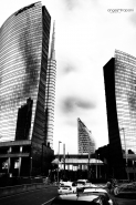 Nome File=Milano_che_banche.jpg
Dimensione File=582KB
Dimensioni=800x1200
Data aggiunta=Feb 18, 2024 Milano_che_banche.jpg