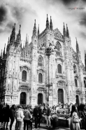 Nome File=Milano_lontana_dal_cielo.jpg
Dimensione File=562KB
Dimensioni=799x1200
Data aggiunta=Feb 15, 2024 Milano_lontana_dal_cielo.jpg